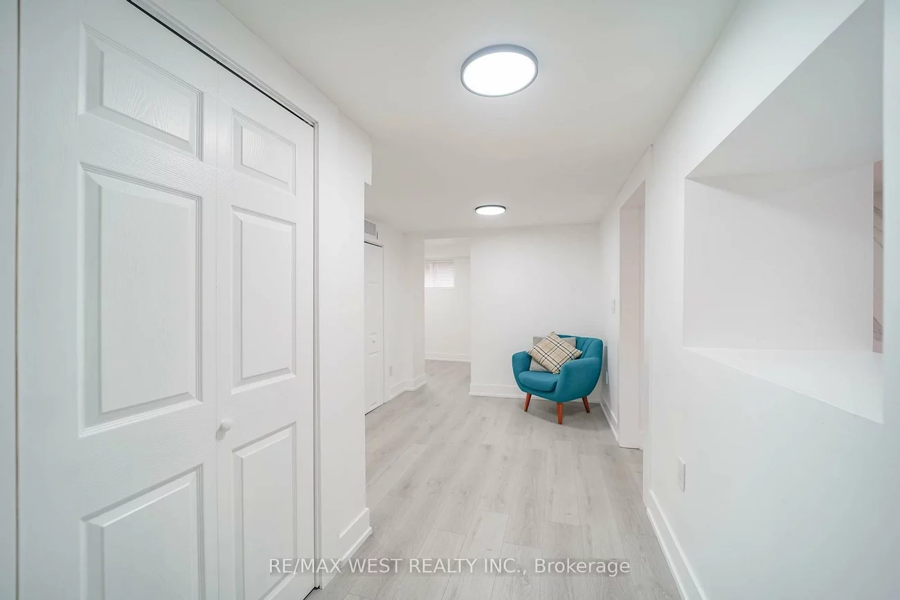 7118, Yonge, Rural Innisfil, Innisfil