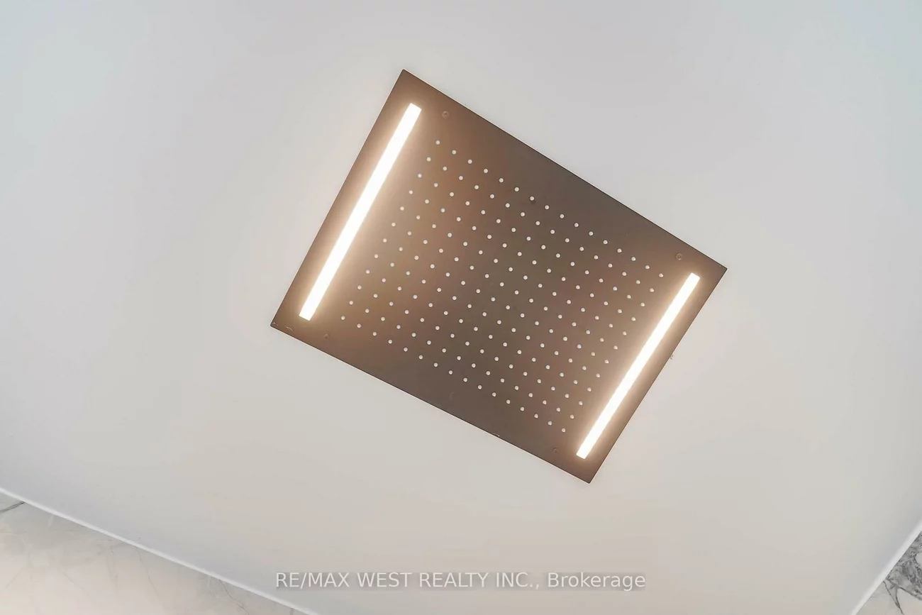 7118, Yonge, Rural Innisfil, Innisfil