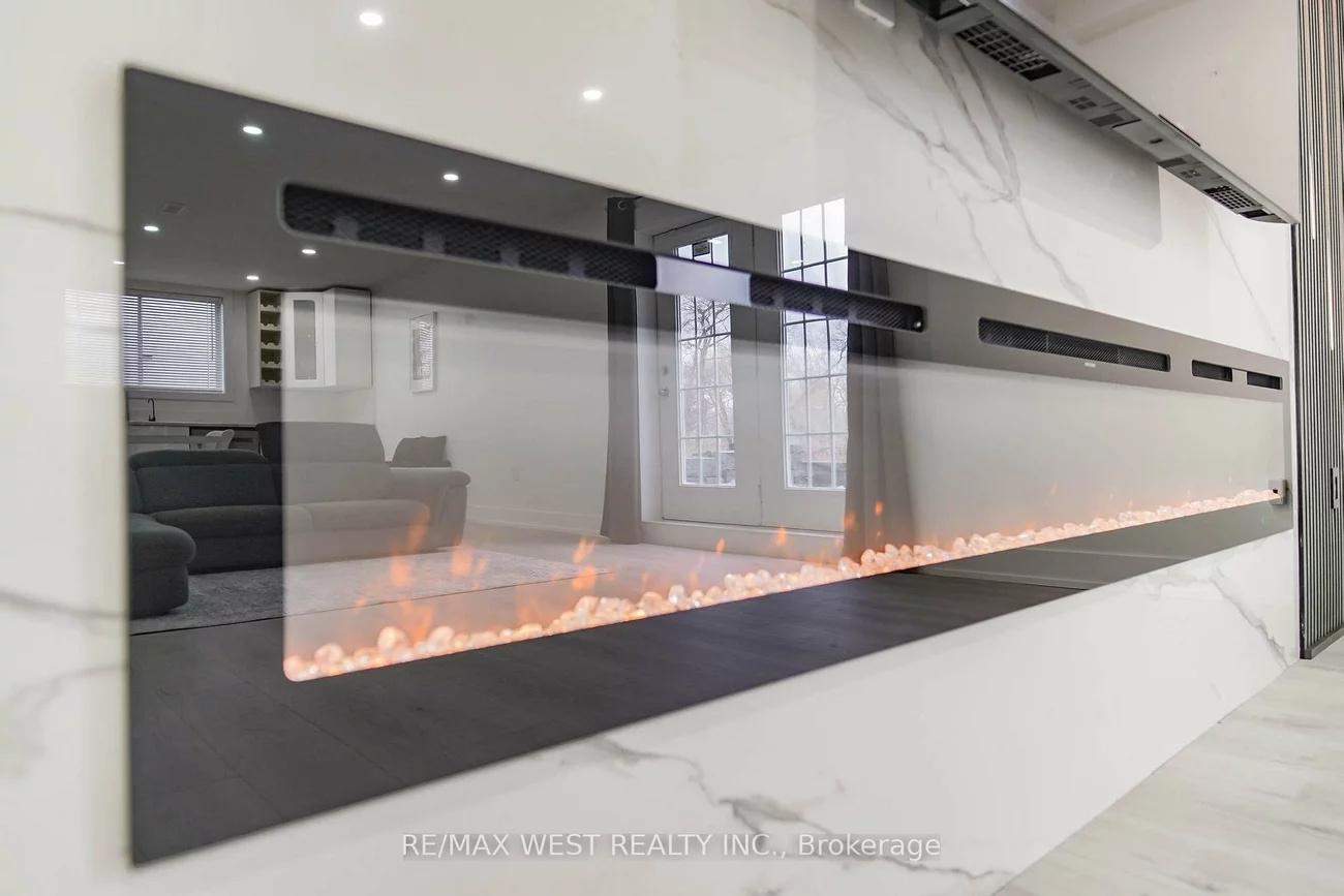 7118, Yonge, Rural Innisfil, Innisfil