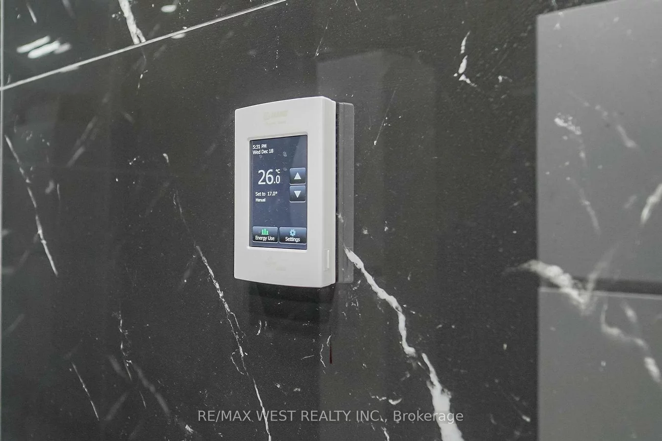 7118, Yonge, Rural Innisfil, Innisfil