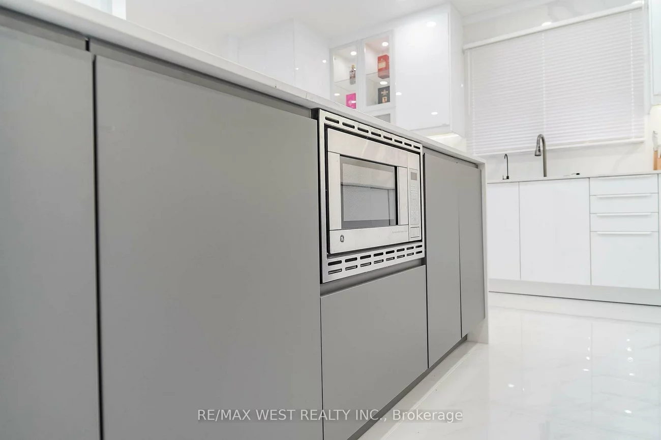 7118, Yonge, Rural Innisfil, Innisfil