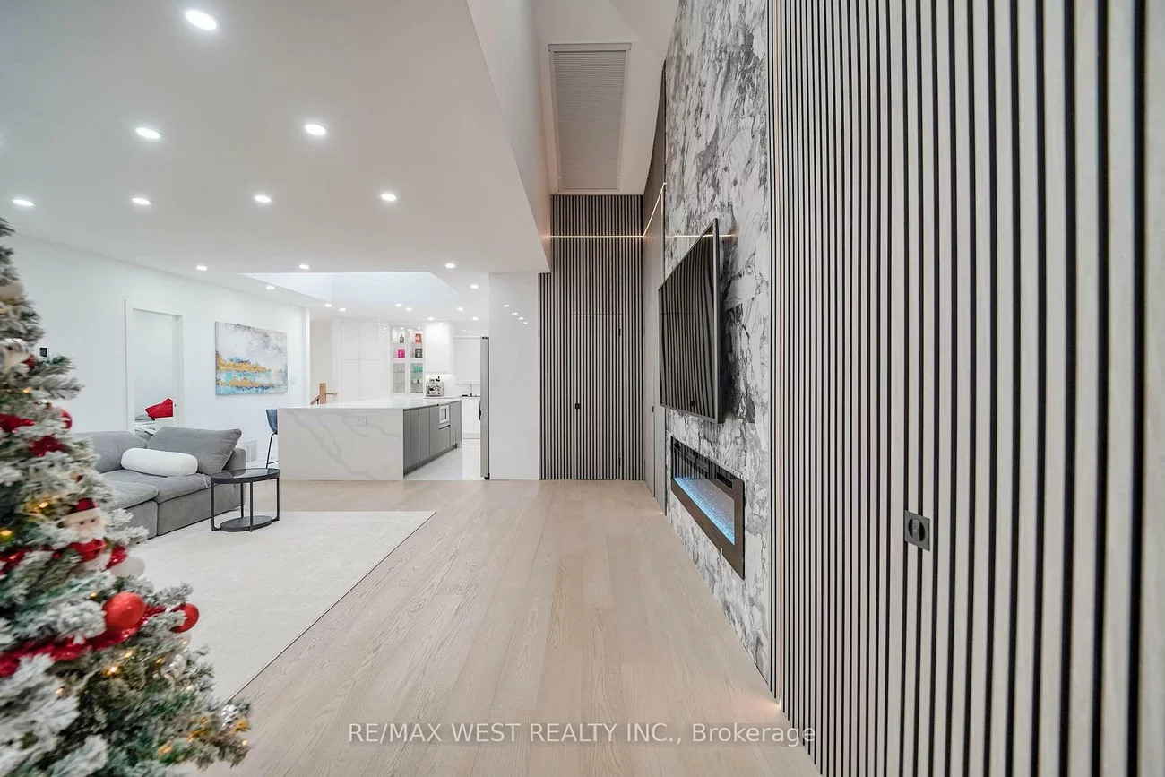 7118, Yonge, Rural Innisfil, Innisfil