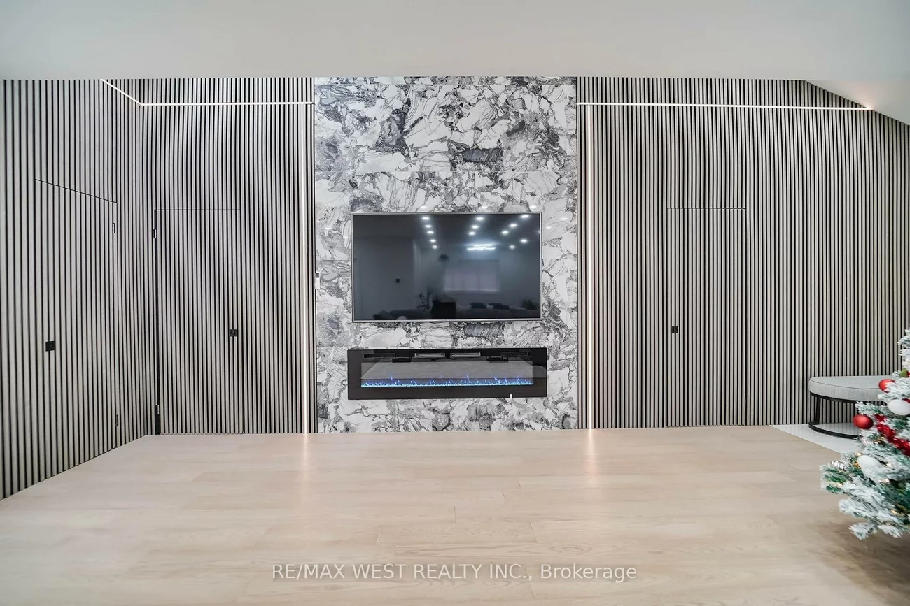 7118, Yonge, Rural Innisfil, Innisfil