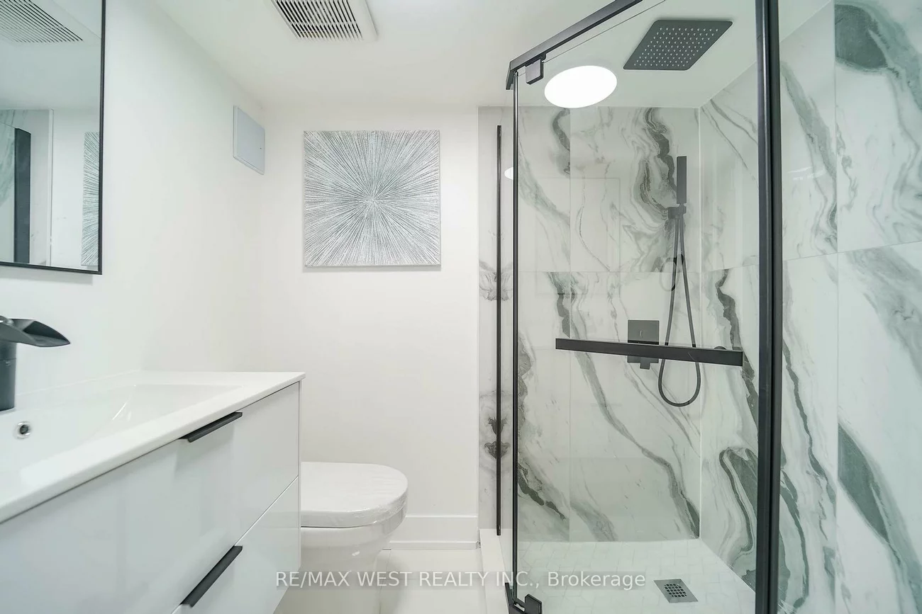 7118, Yonge, Rural Innisfil, Innisfil