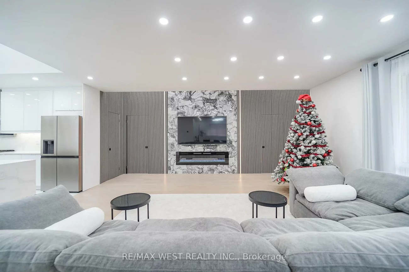 7118, Yonge, Rural Innisfil, Innisfil