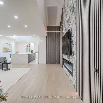 7118, Yonge, Rural Innisfil, Innisfil