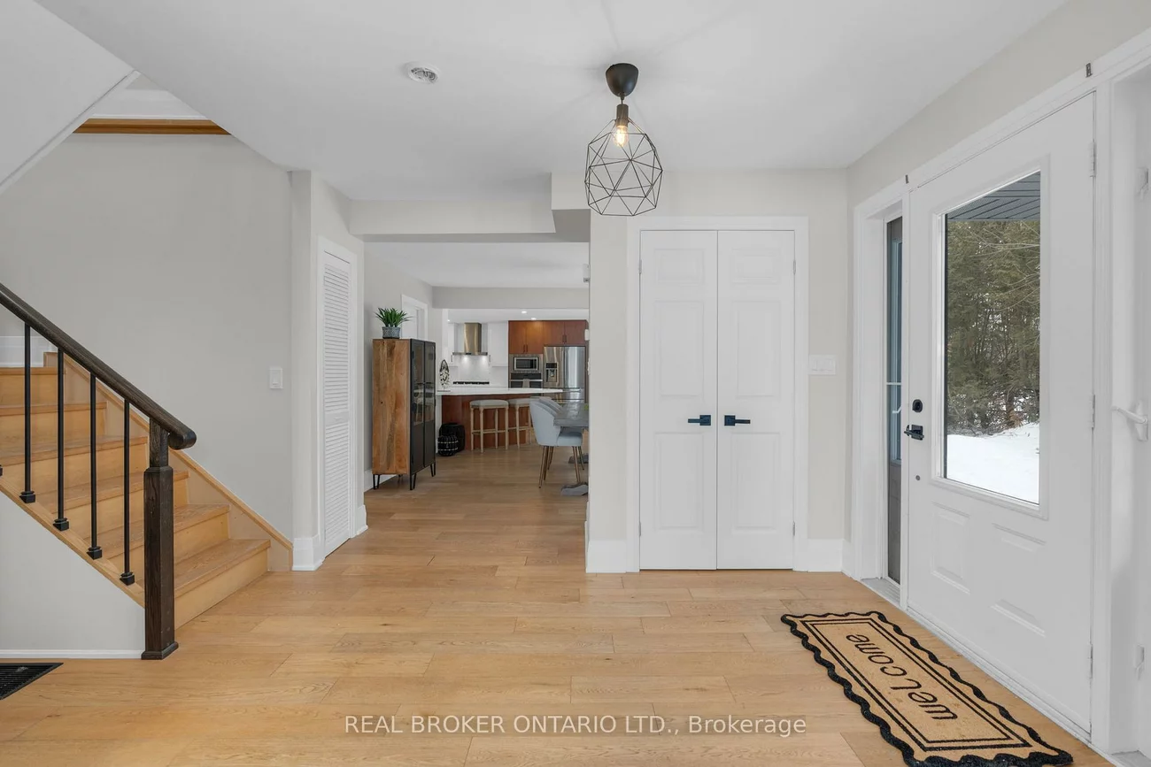 943, Barry, Rural Innisfil, Innisfil