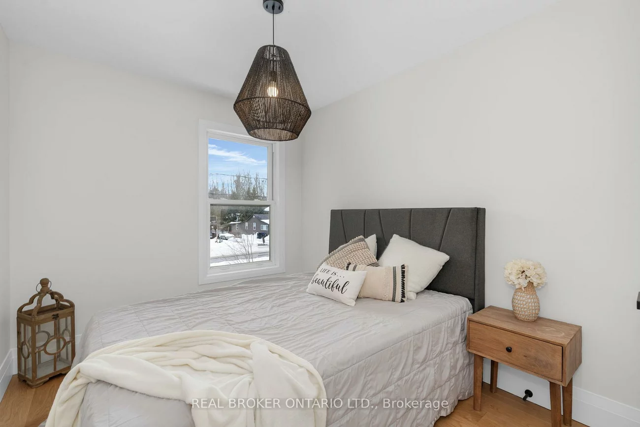 943, Barry, Rural Innisfil, Innisfil