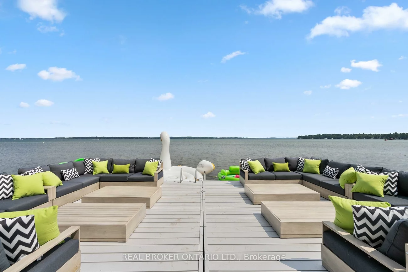 943, Barry, Rural Innisfil, Innisfil