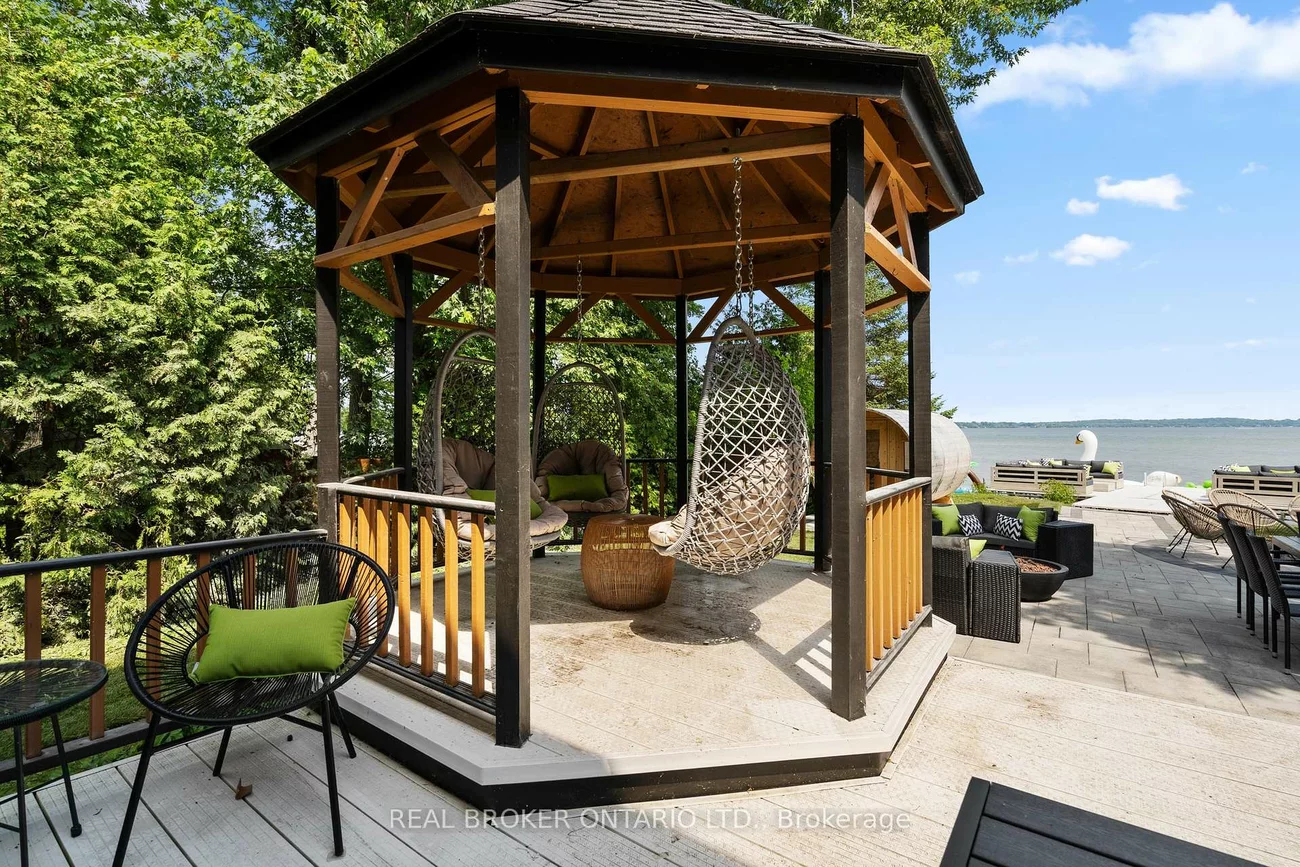 943, Barry, Rural Innisfil, Innisfil