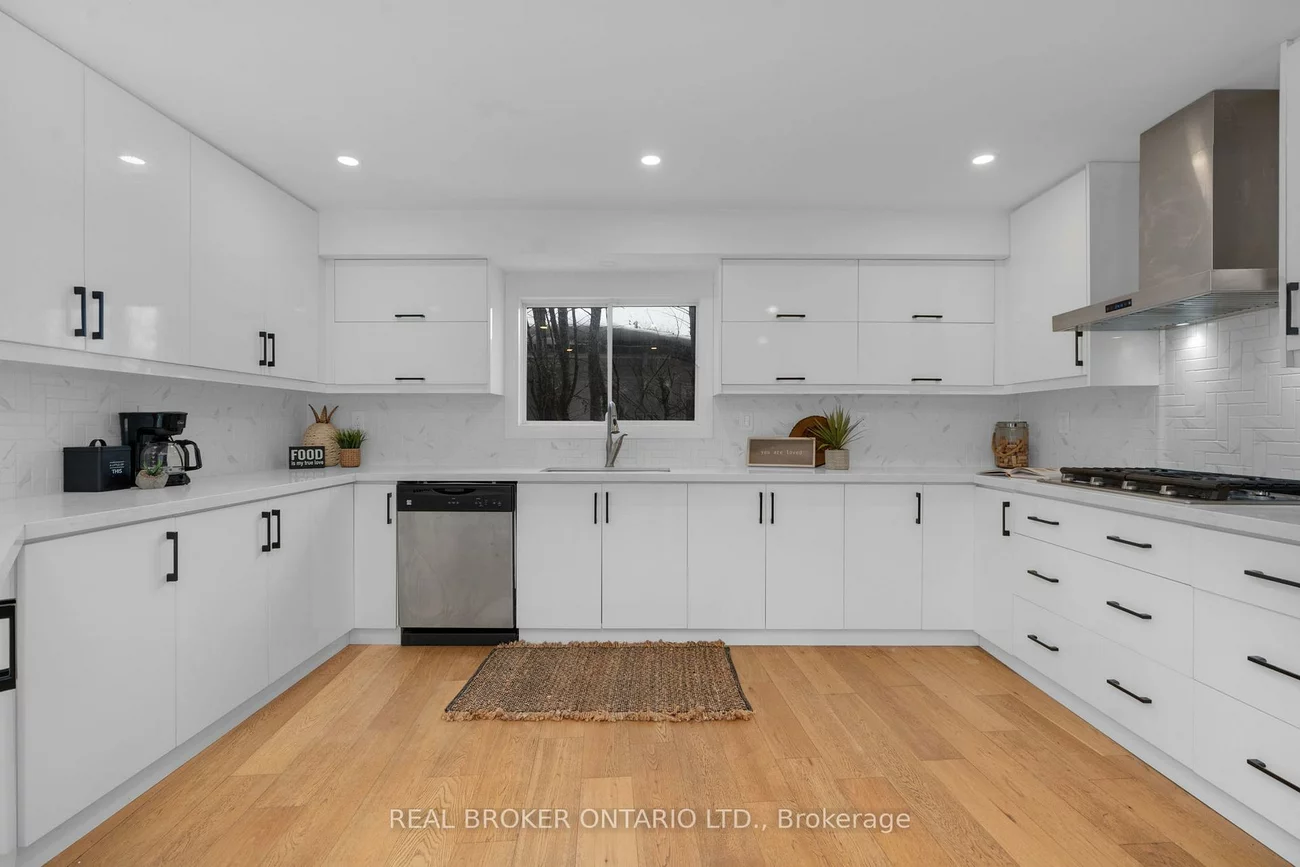 943, Barry, Rural Innisfil, Innisfil