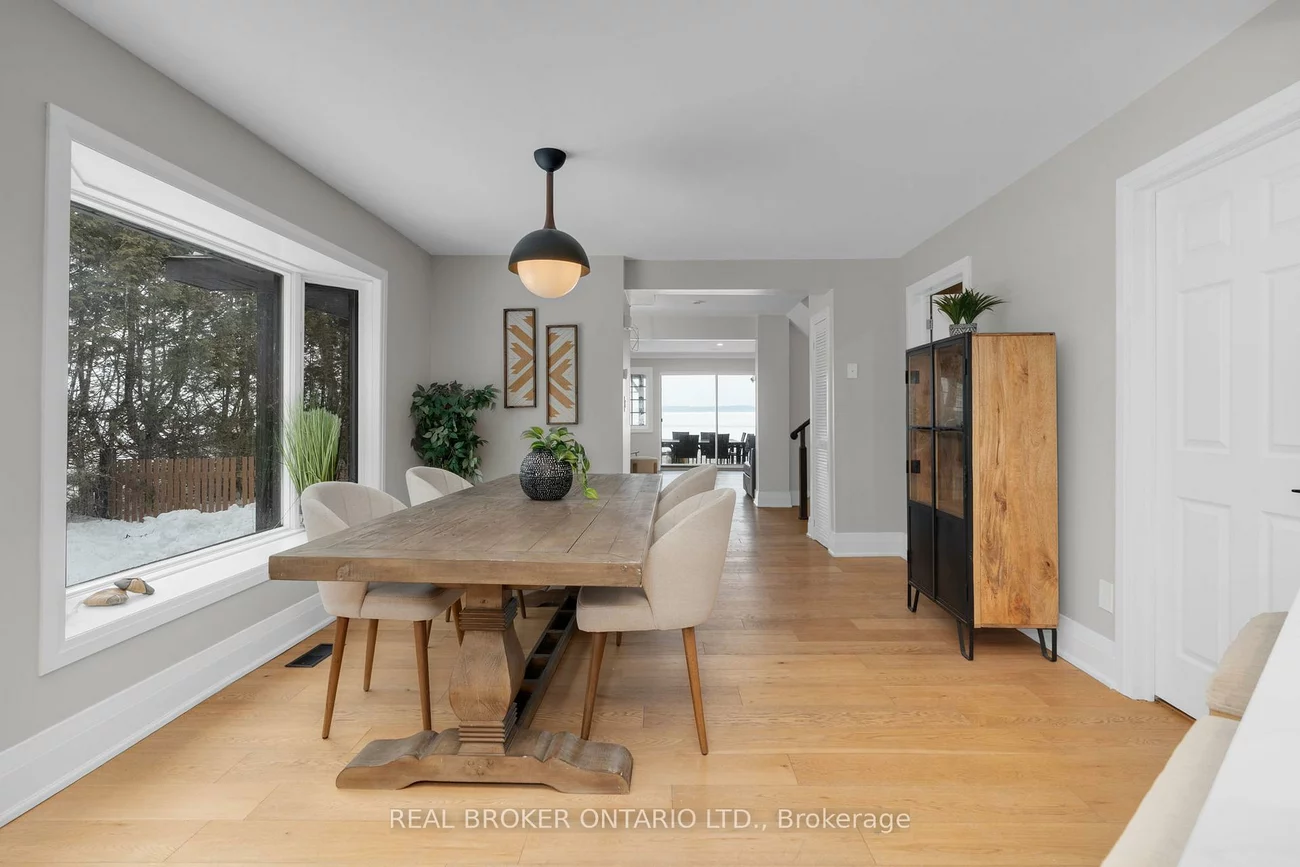 943, Barry, Rural Innisfil, Innisfil