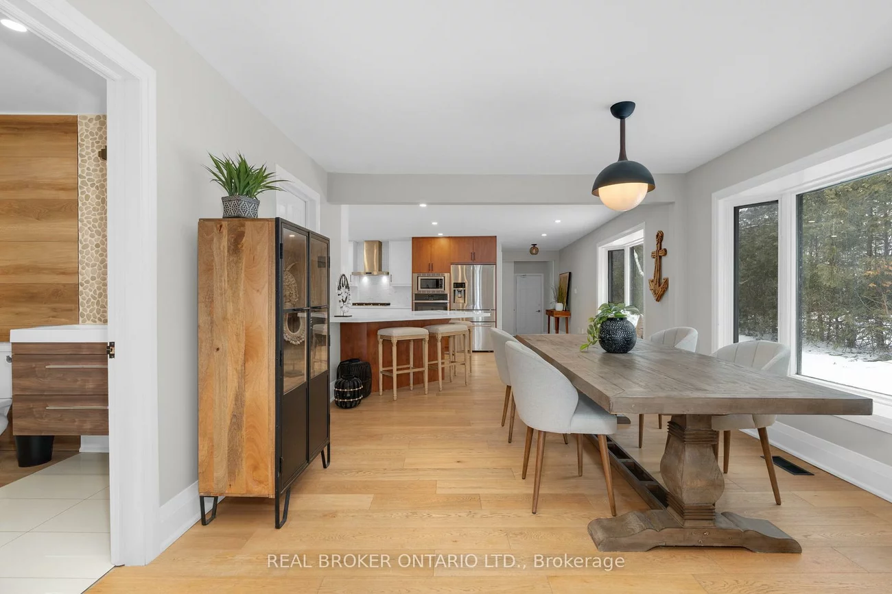 943, Barry, Rural Innisfil, Innisfil