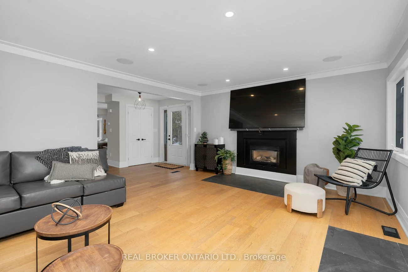 943, Barry, Rural Innisfil, Innisfil