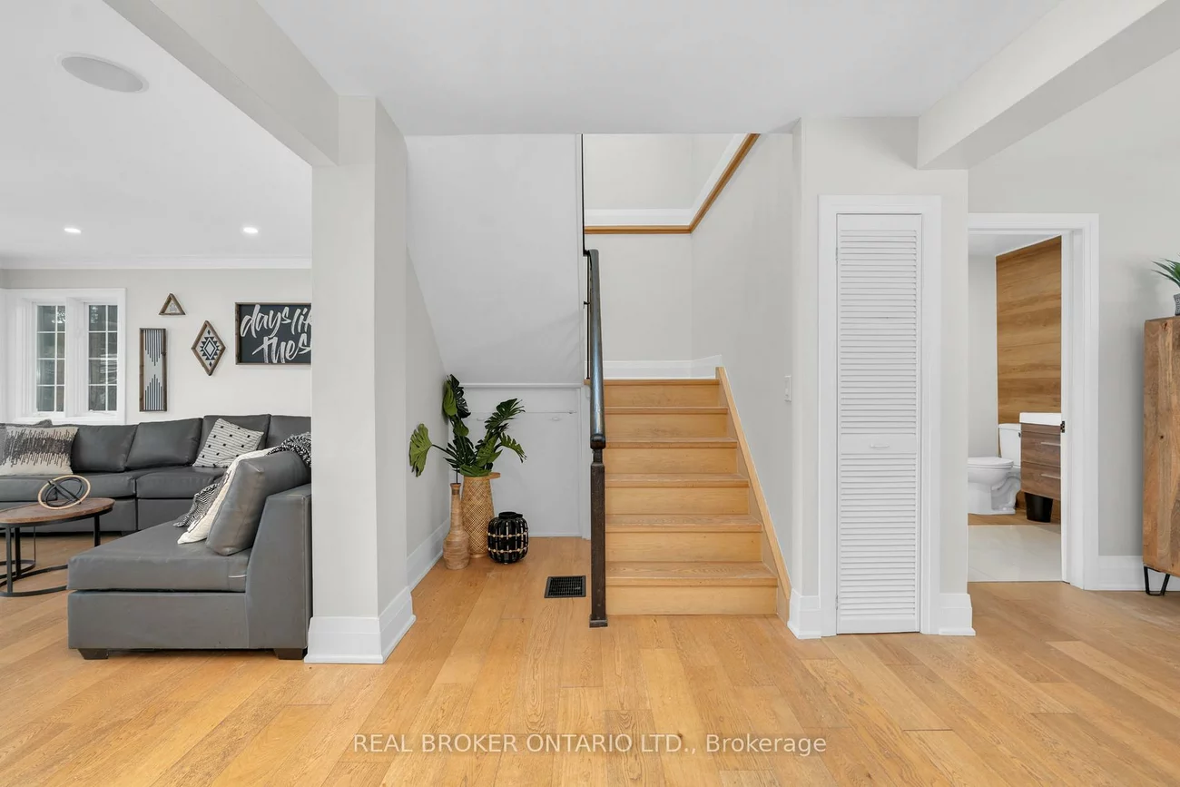 943, Barry, Rural Innisfil, Innisfil