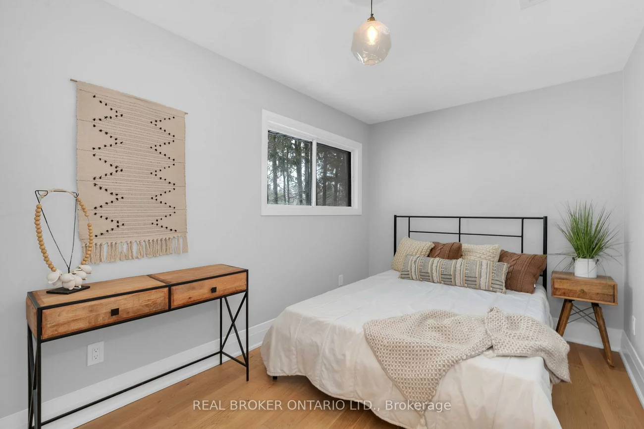 943, Barry, Rural Innisfil, Innisfil