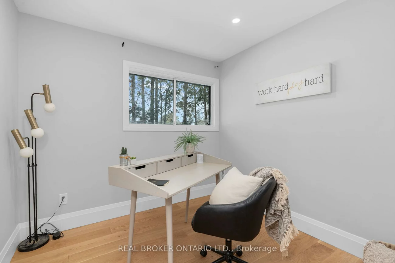 943, Barry, Rural Innisfil, Innisfil