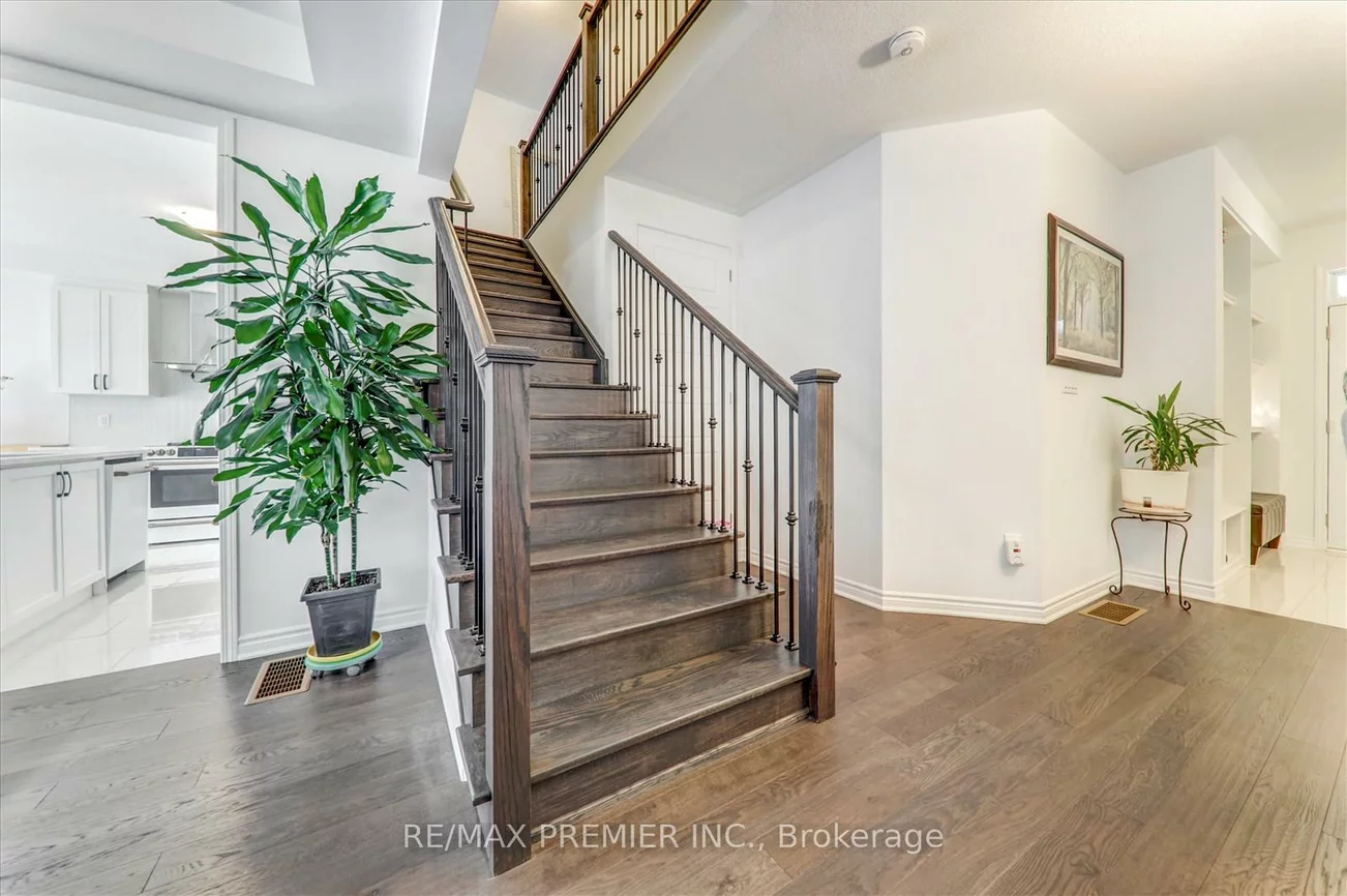 609, Mika, Rural Innisfil, Innisfil