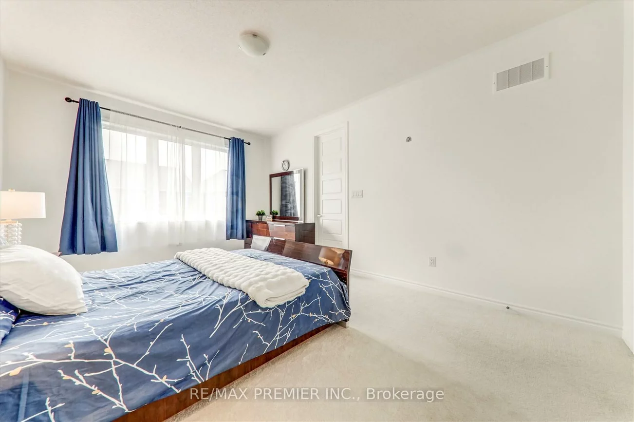 609, Mika, Rural Innisfil, Innisfil