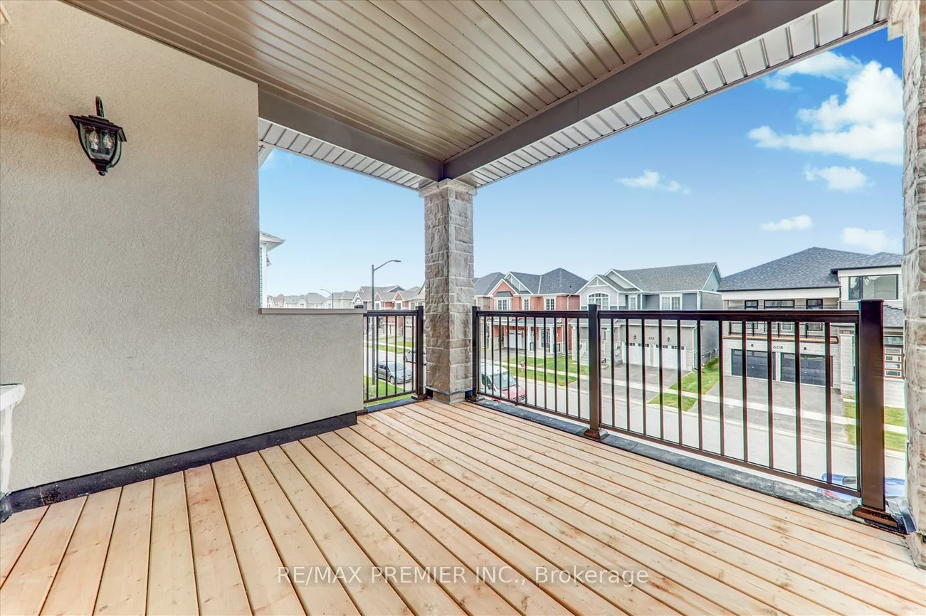 609, Mika, Rural Innisfil, Innisfil