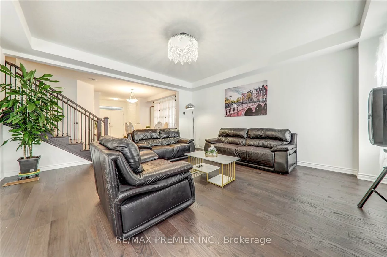 609, Mika, Rural Innisfil, Innisfil