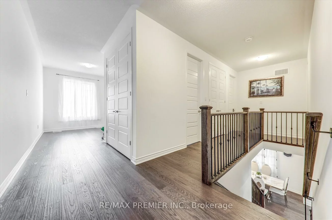 609, Mika, Rural Innisfil, Innisfil