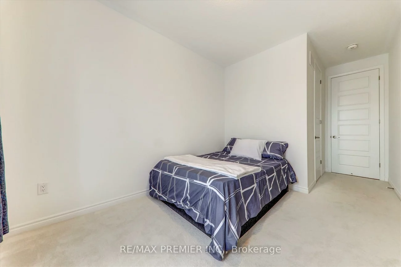 609, Mika, Rural Innisfil, Innisfil