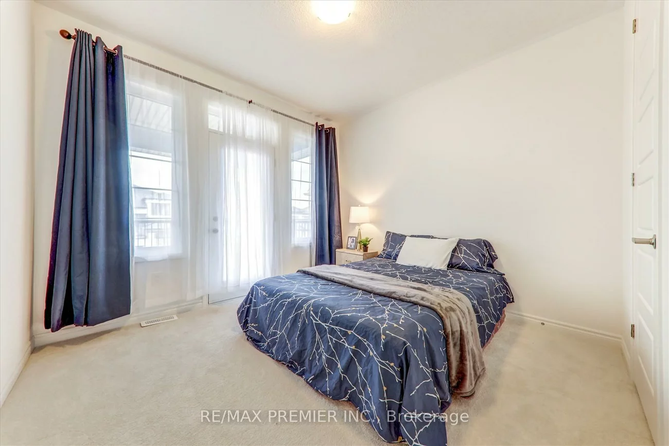 609, Mika, Rural Innisfil, Innisfil