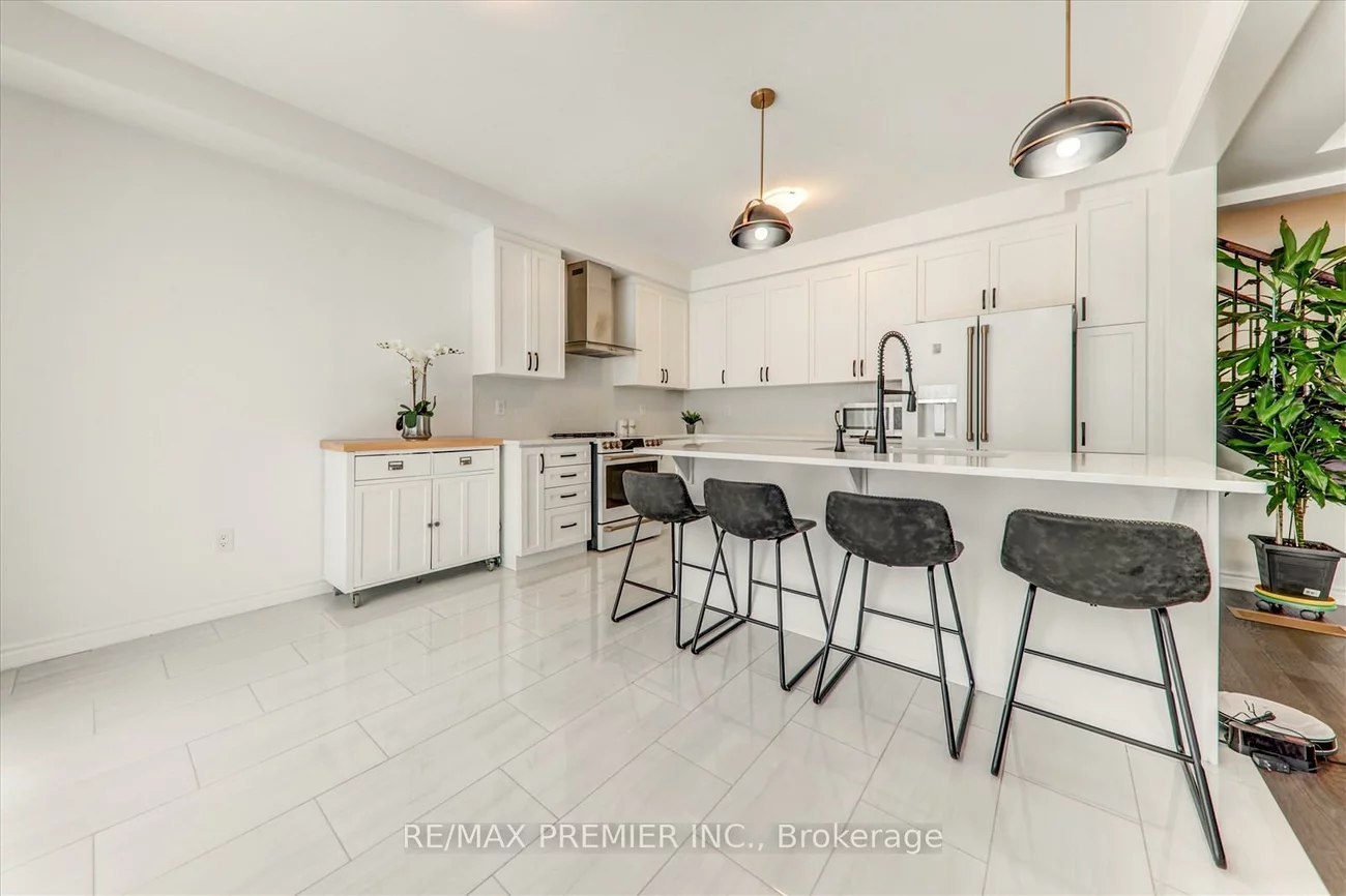 609, Mika, Rural Innisfil, Innisfil