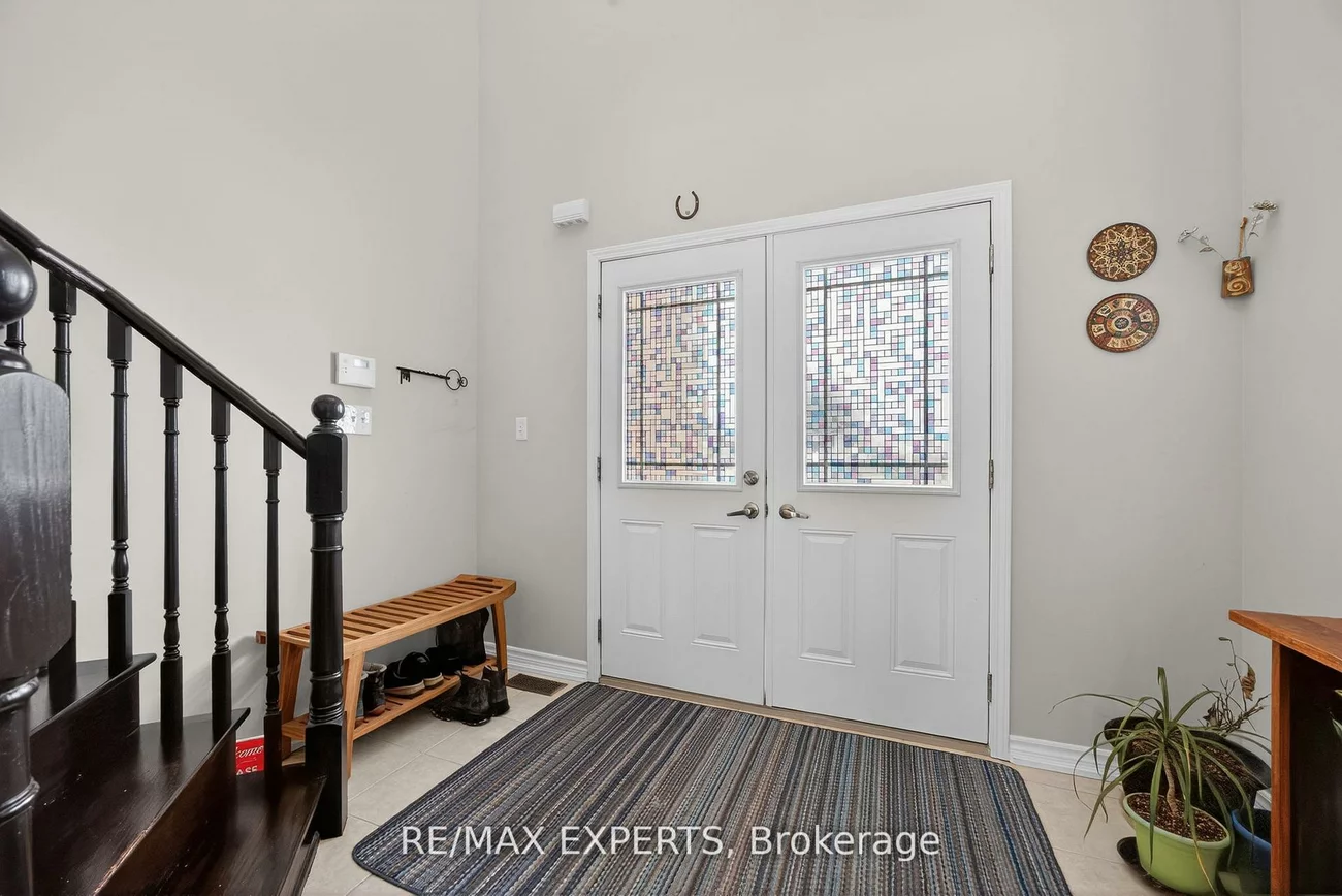 2166, Nevils, Alcona, Innisfil