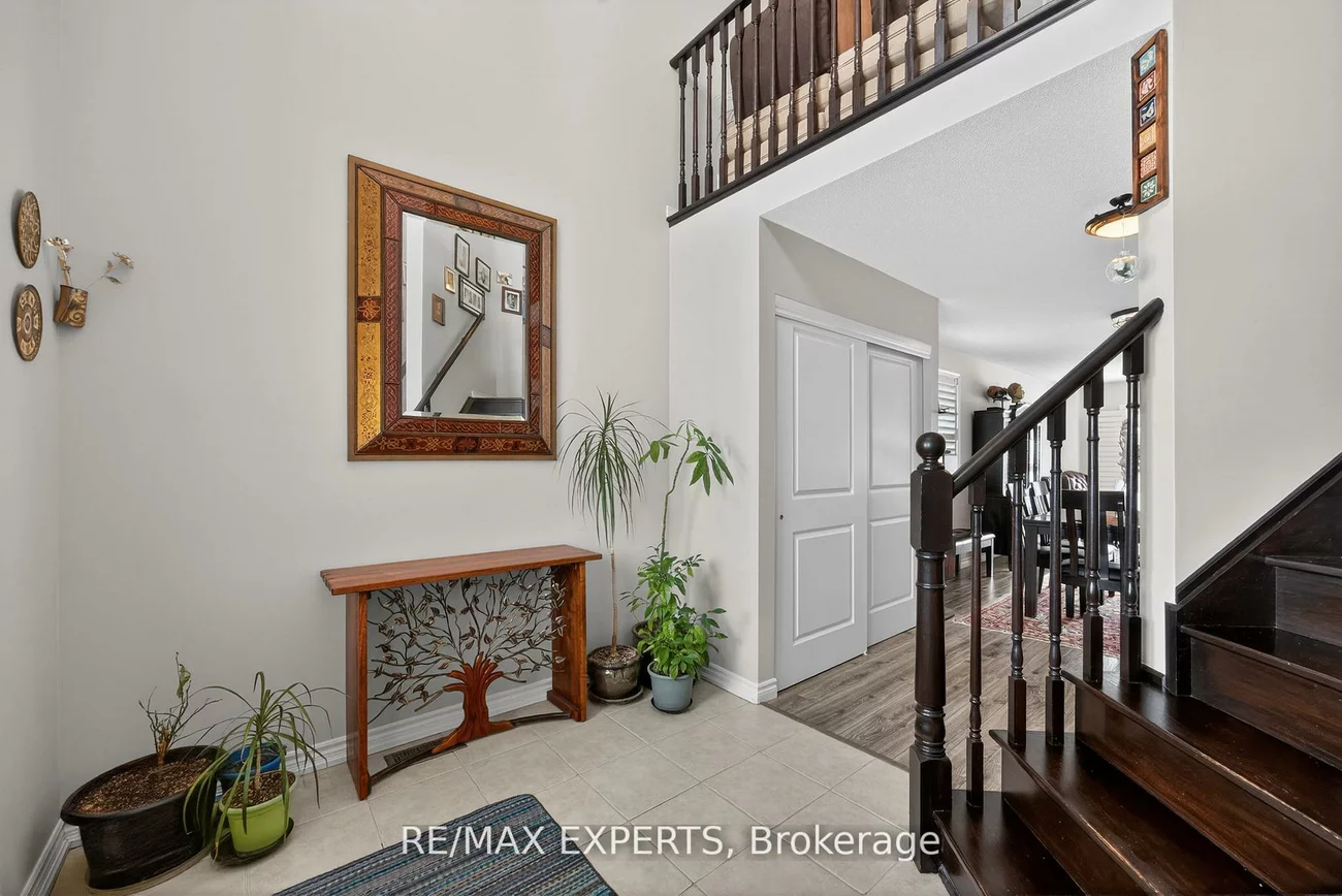 2166, Nevils, Alcona, Innisfil