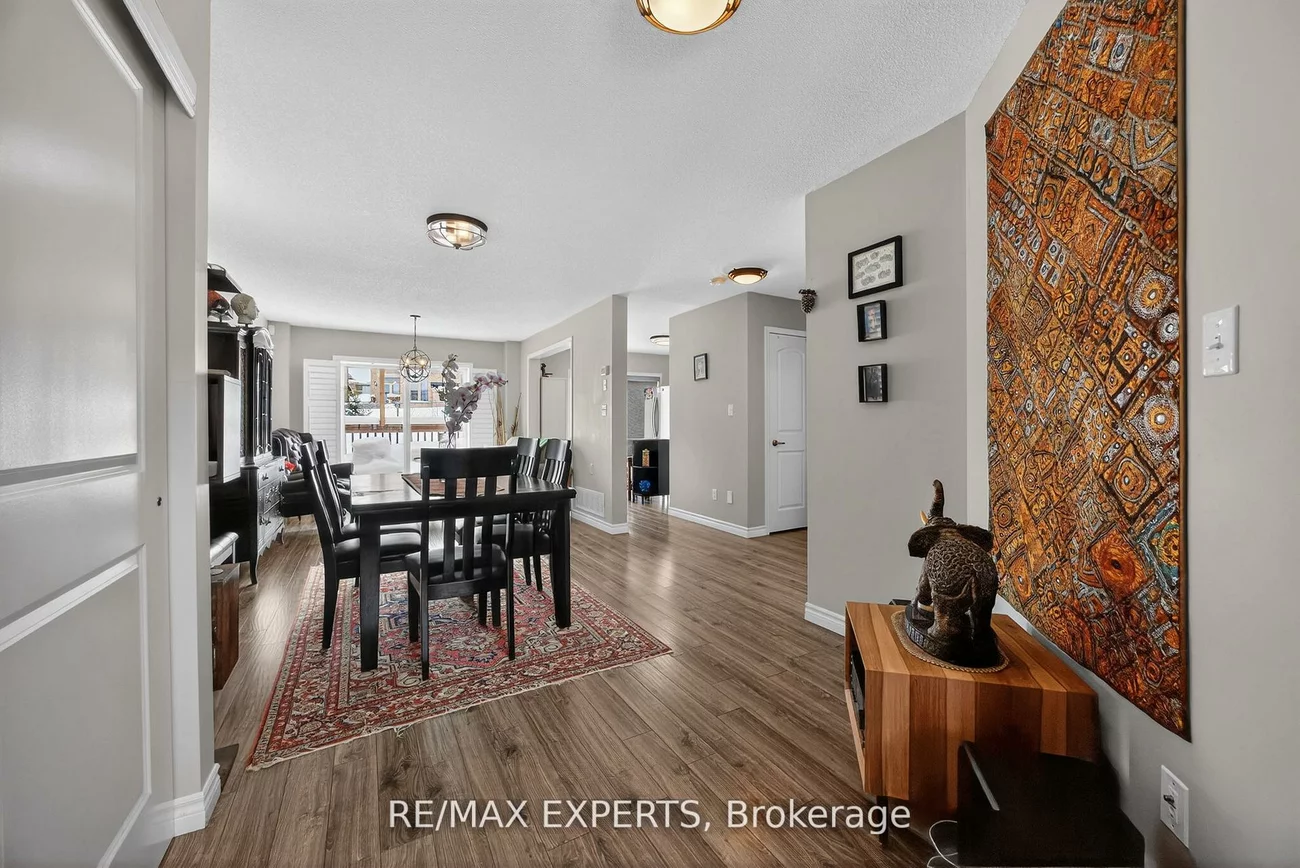 2166, Nevils, Alcona, Innisfil