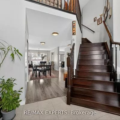 2166, Nevils, Alcona, Innisfil