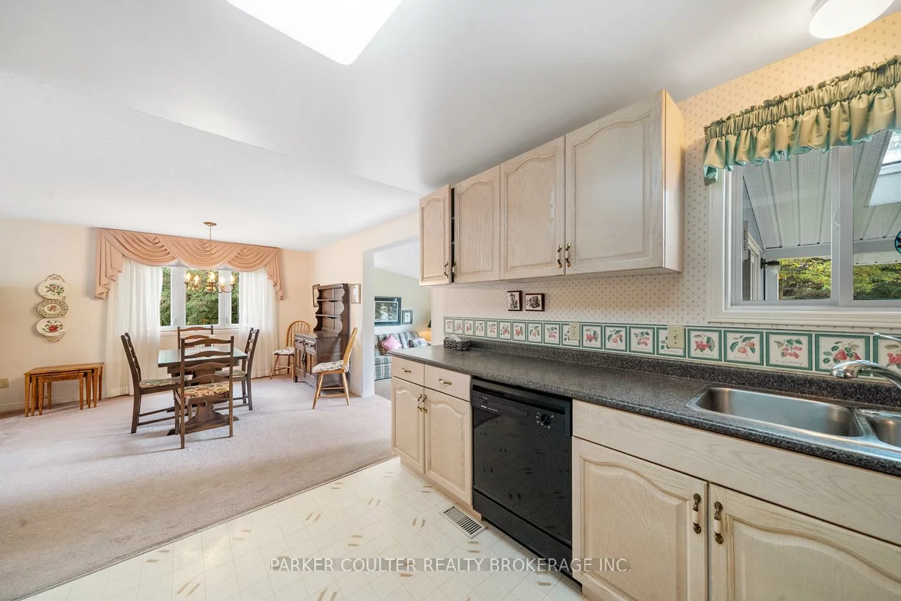 7, Sunset Cove, Rural Innisfil, Innisfil