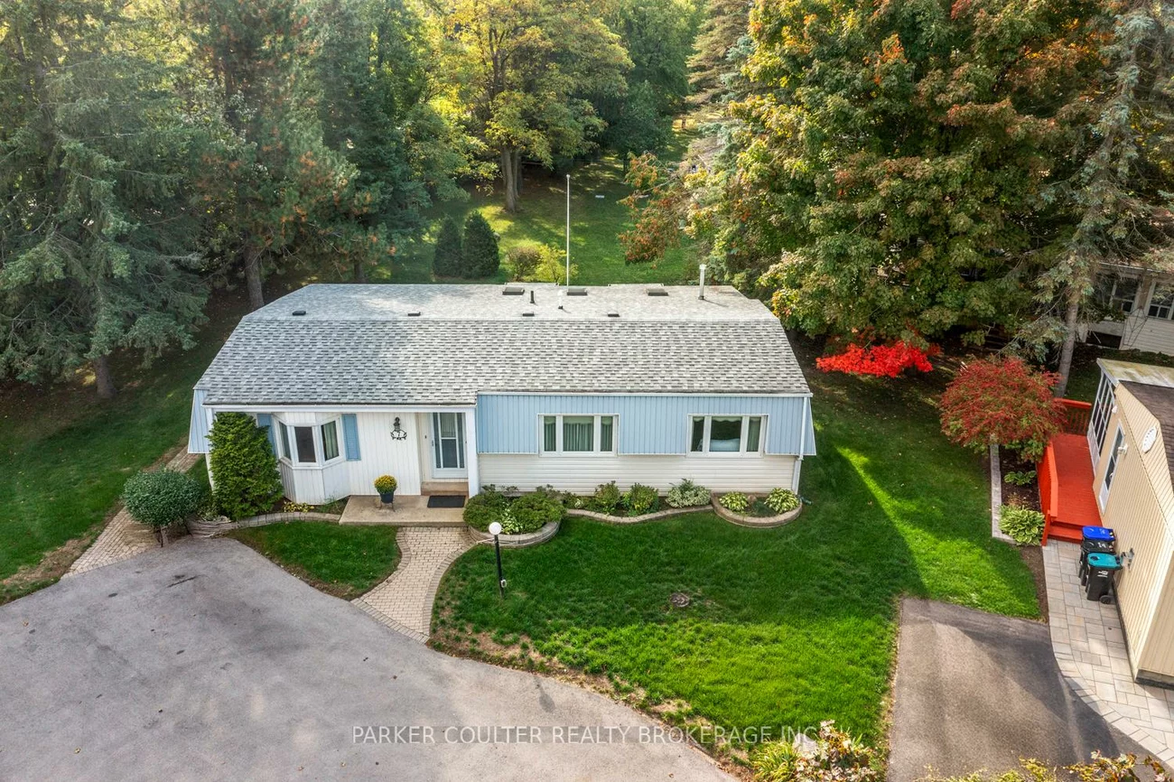 7, Sunset Cove, Rural Innisfil, Innisfil