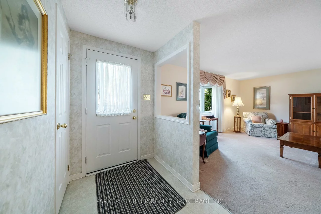 7, Sunset Cove, Rural Innisfil, Innisfil