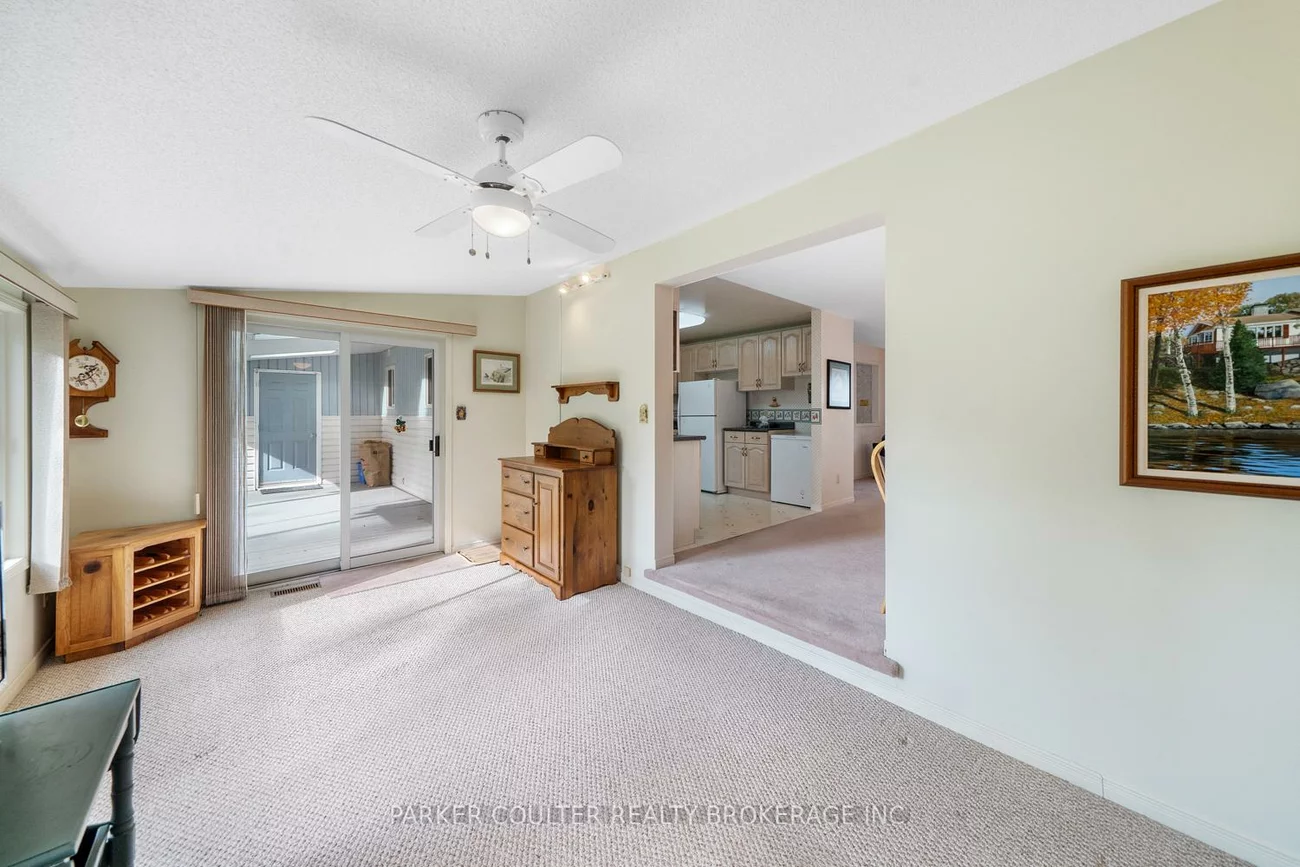 7, Sunset Cove, Rural Innisfil, Innisfil