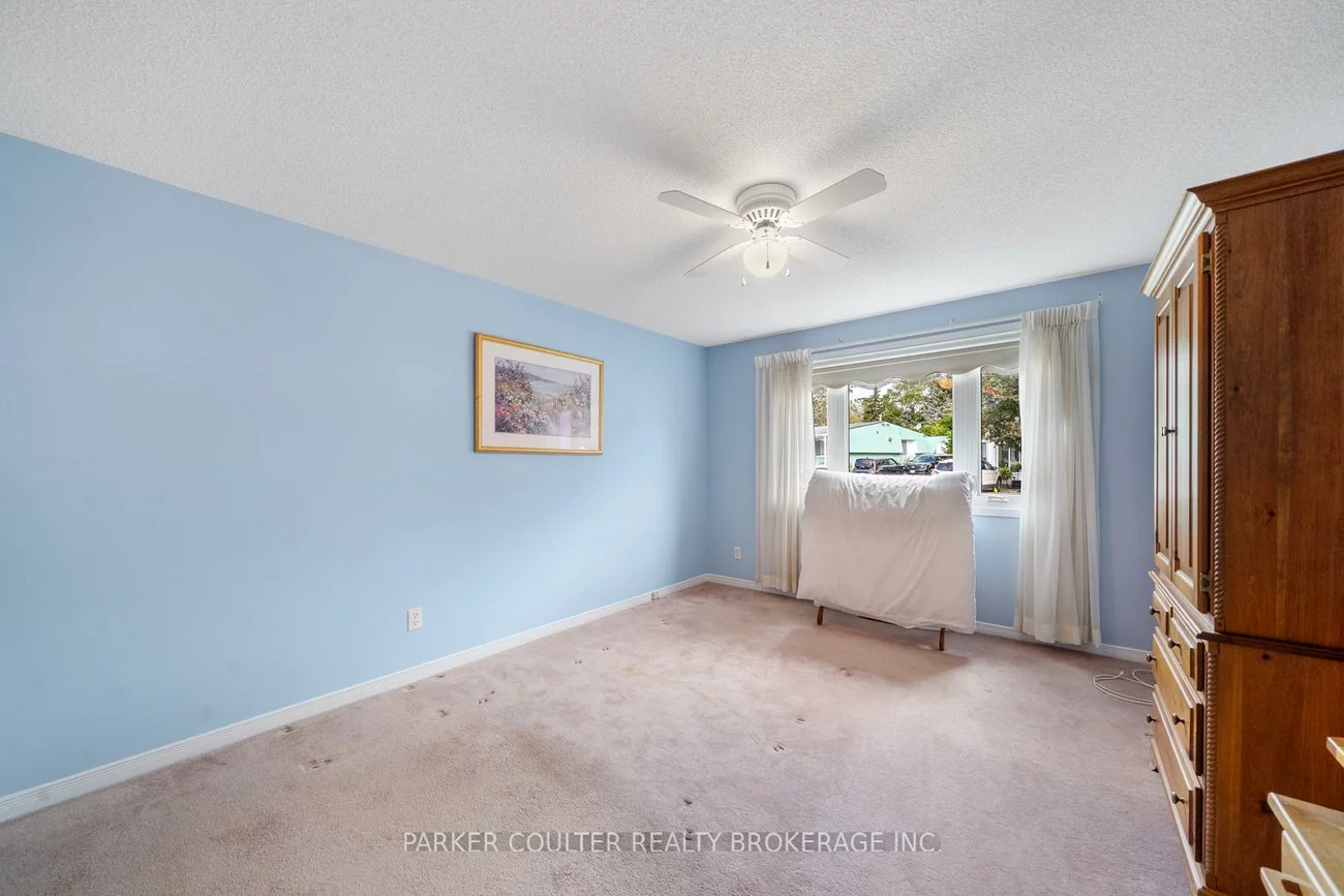 7, Sunset Cove, Rural Innisfil, Innisfil