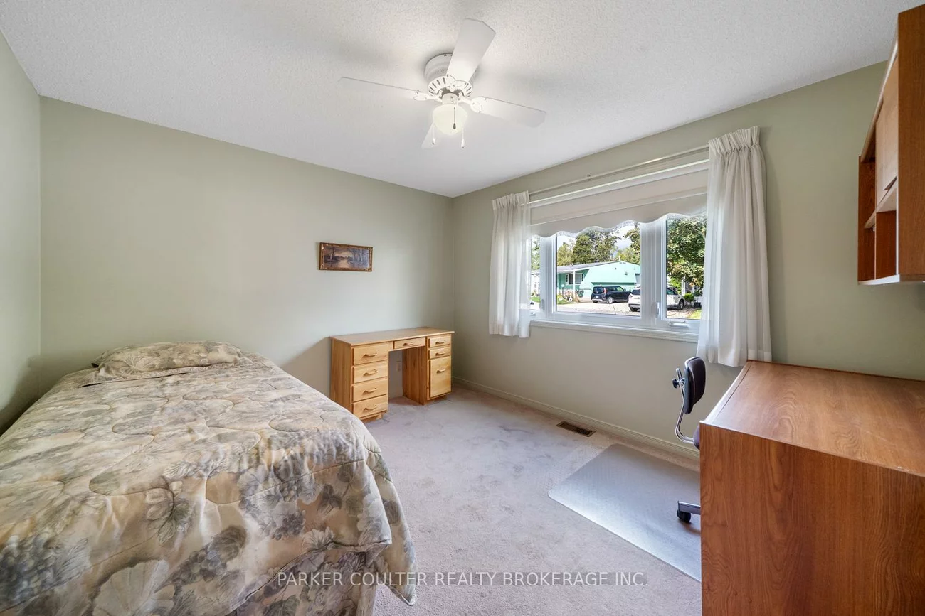 7, Sunset Cove, Rural Innisfil, Innisfil