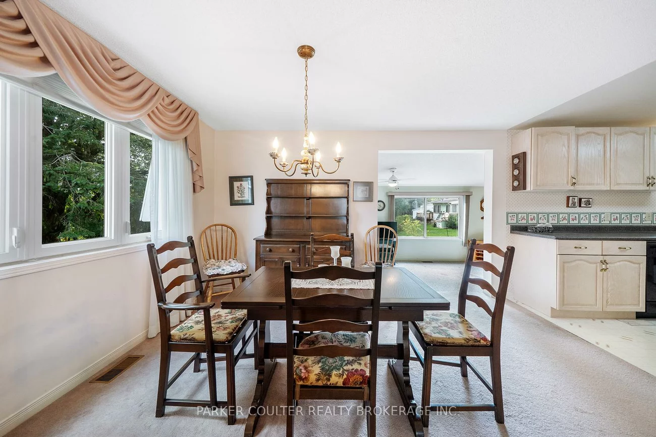 7, Sunset Cove, Rural Innisfil, Innisfil