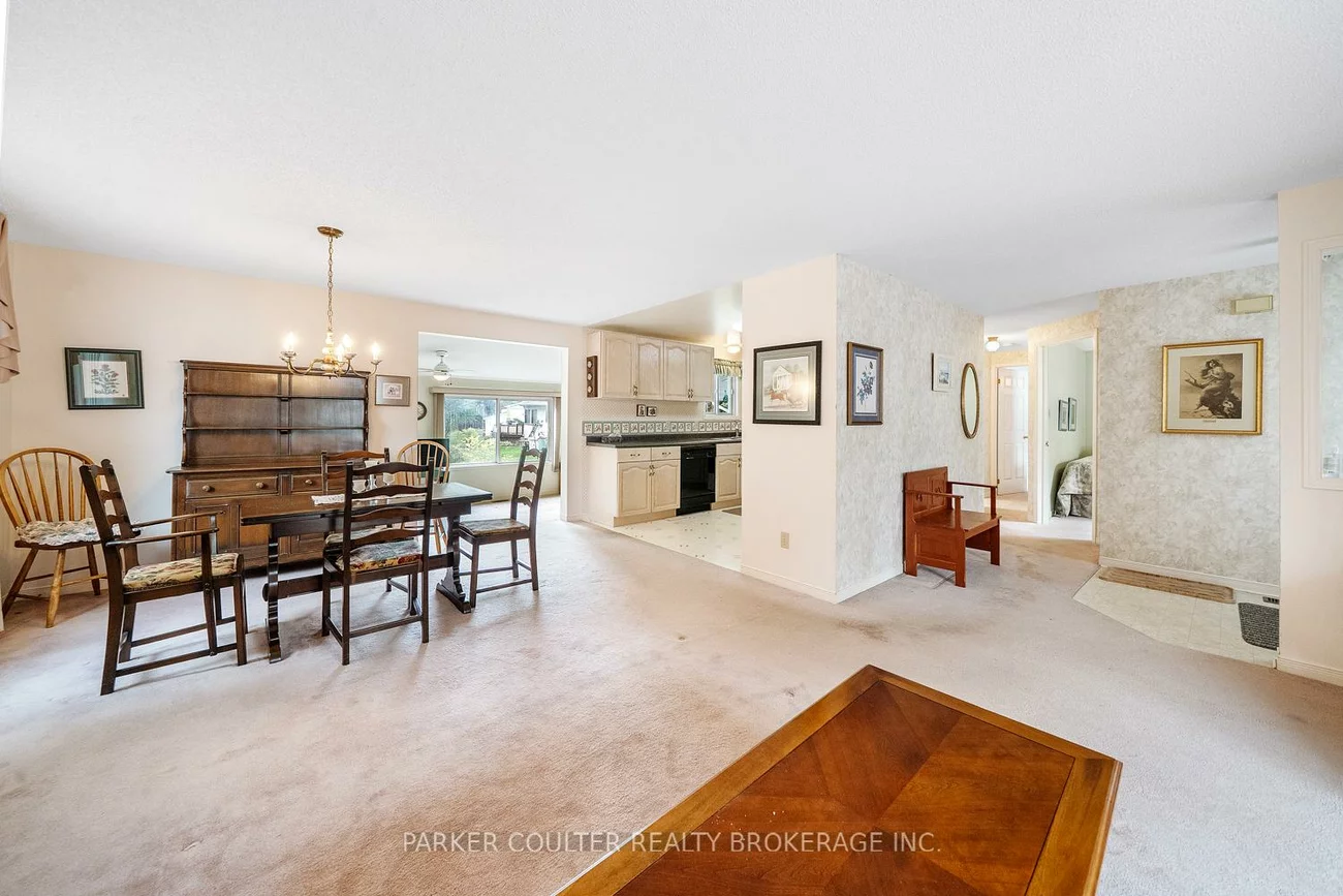 7, Sunset Cove, Rural Innisfil, Innisfil