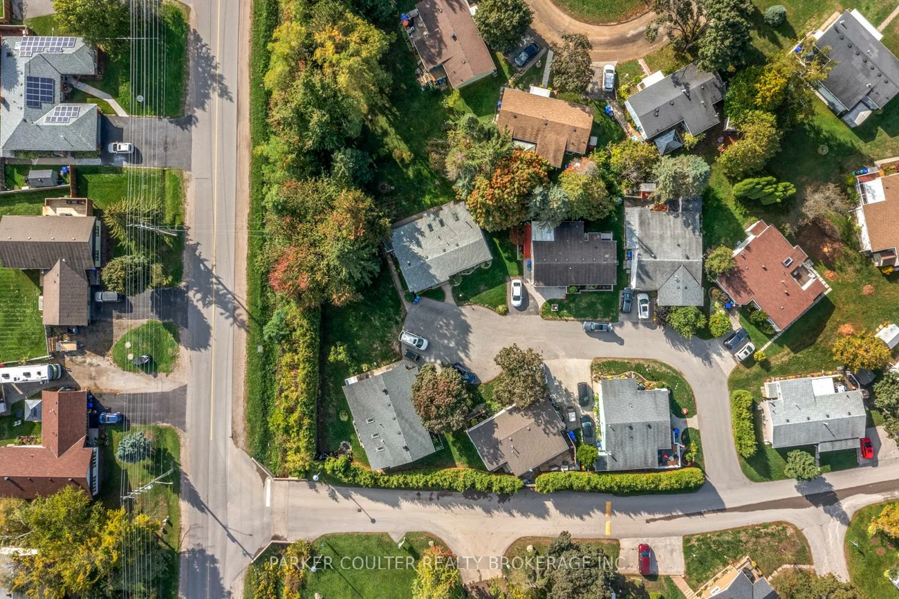 7, Sunset Cove, Rural Innisfil, Innisfil