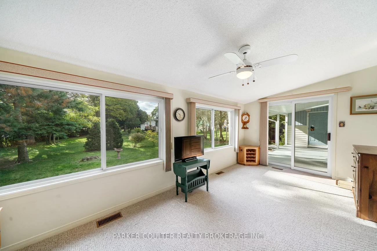 7, Sunset Cove, Rural Innisfil, Innisfil