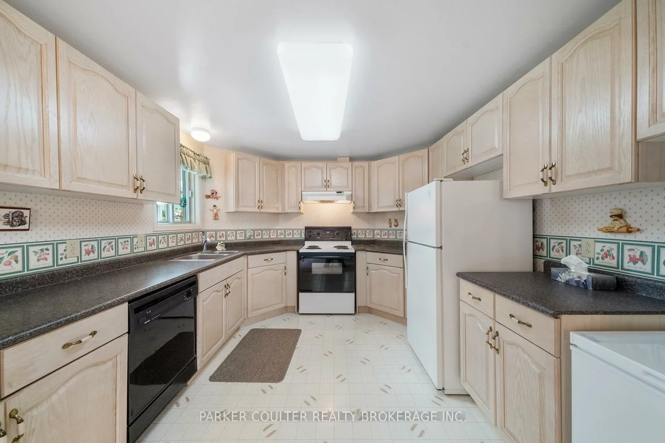 7, Sunset Cove, Rural Innisfil, Innisfil