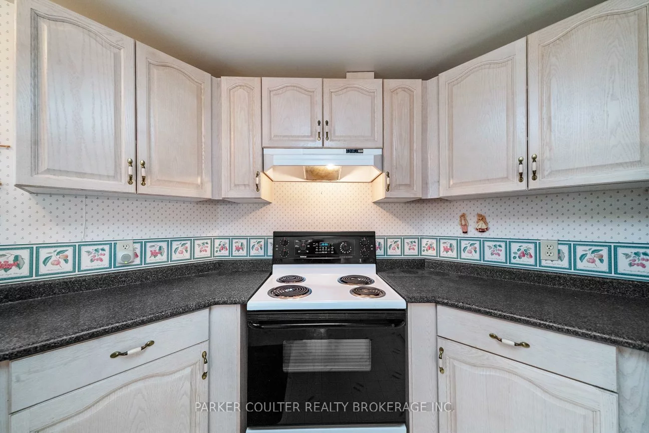 7, Sunset Cove, Rural Innisfil, Innisfil