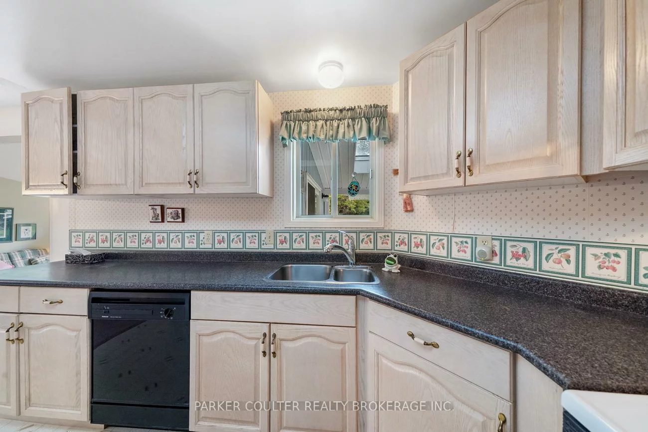 7, Sunset Cove, Rural Innisfil, Innisfil