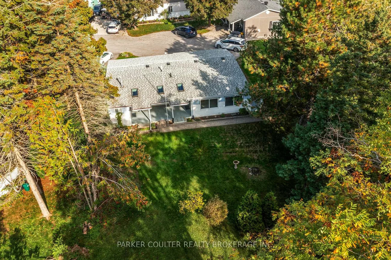 7, Sunset Cove, Rural Innisfil, Innisfil