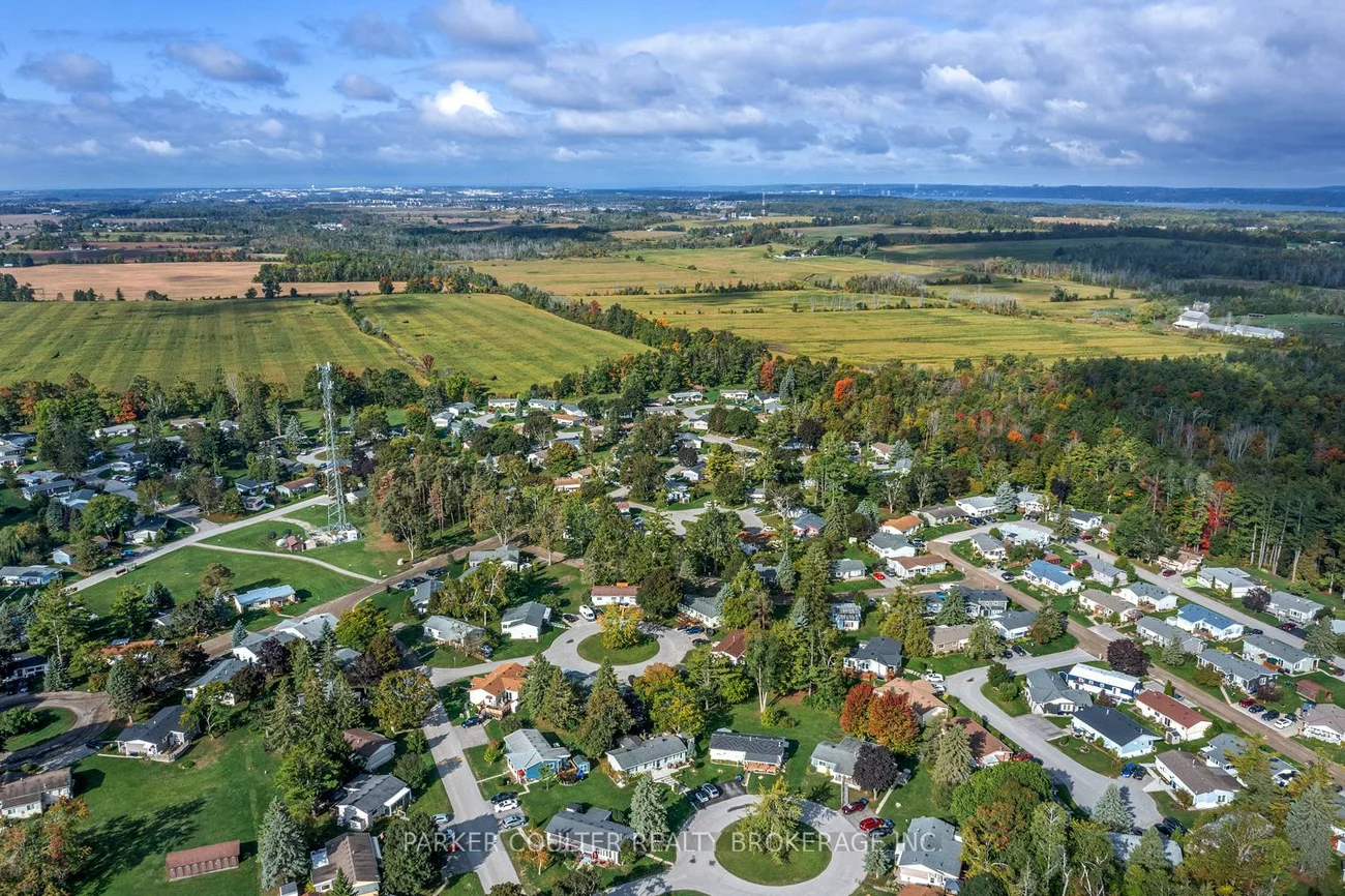 7, Sunset Cove, Rural Innisfil, Innisfil