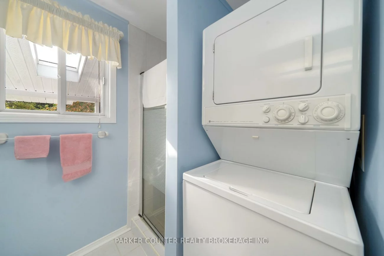 7, Sunset Cove, Rural Innisfil, Innisfil