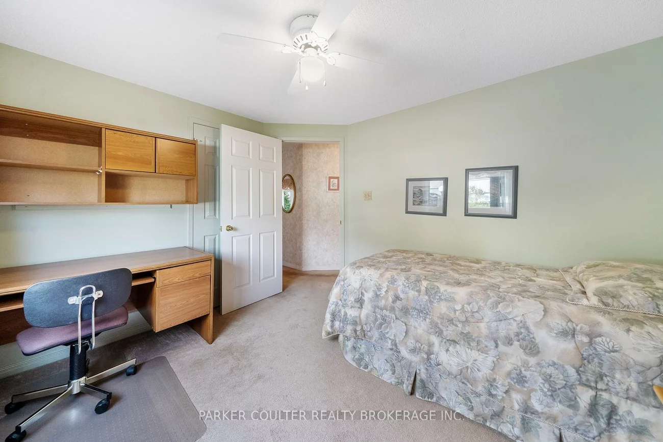 7, Sunset Cove, Rural Innisfil, Innisfil